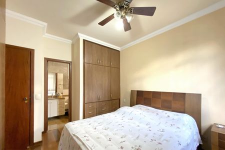 Apartamento à venda com 88m², 3 quartos e 2 vagas Apartamento à venda com 88m², 3 quartos e 2 vagasSuite 1