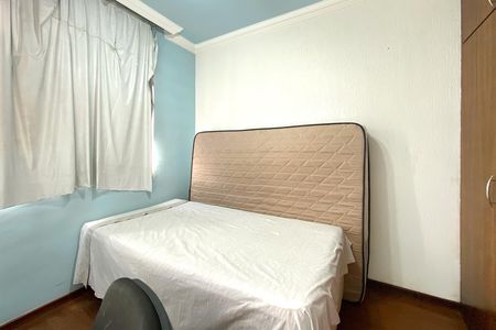 Apartamento à venda com 88m², 3 quartos e 2 vagas Apartamento à venda com 88m², 3 quartos e 2 vagasQuarto 2
