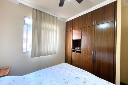 Apartamento à venda com 88m², 3 quartos e 2 vagas Apartamento à venda com 88m², 3 quartos e 2 vagasSuite 1