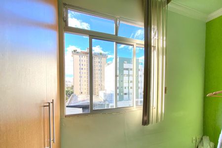 Apartamento à venda com 88m², 3 quartos e 2 vagas Apartamento à venda com 88m², 3 quartos e 2 vagasQuarto 3