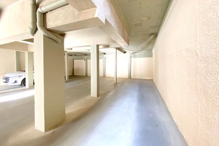 Apartamento à venda com 88m², 3 quartos e 2 vagas Apartamento à venda com 88m², 3 quartos e 2 vagasVagas
