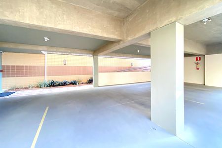 Apartamento à venda com 88m², 3 quartos e 2 vagas Apartamento à venda com 88m², 3 quartos e 2 vagasVagas