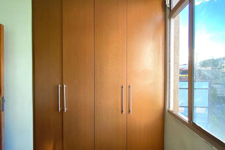 Apartamento à venda com 88m², 3 quartos e 2 vagas Apartamento à venda com 88m², 3 quartos e 2 vagasQuarto 3