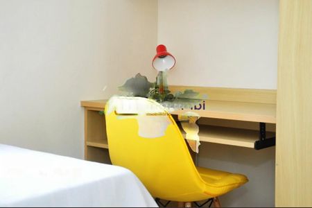 Apartamento para alugar com 2 quartos, 60m² em Vila Mariana, São Paulo