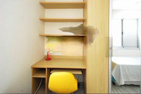 Apartamento para alugar com 2 quartos, 60m² em Vila Mariana, São Paulo
