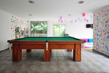 Apartamento para alugar com 2 quartos, 60m² em Vila Mariana, São Paulo
