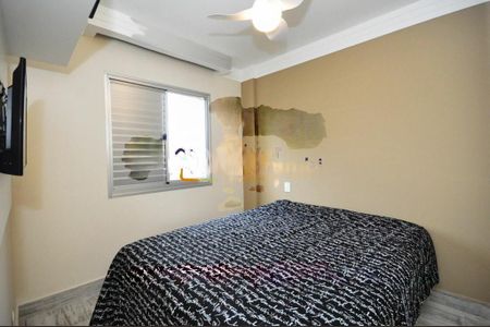 Apartamento para alugar com 2 quartos, 60m² em Vila Mariana, São Paulo