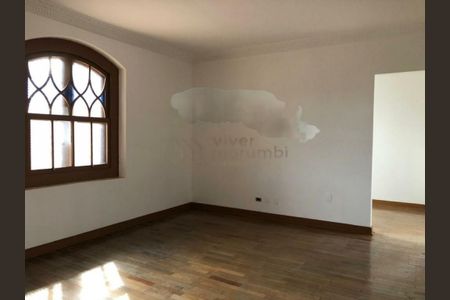 Casa para alugar com 4 quartos, 500m² em Jardim Leonor, São Paulo