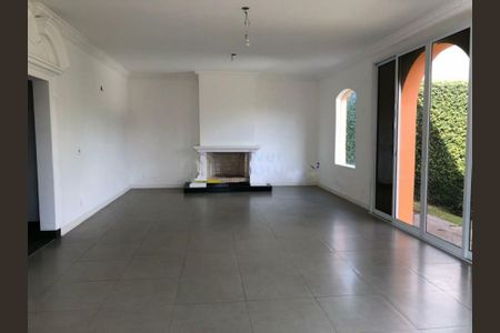 Casa para alugar com 4 quartos, 500m² em Jardim Leonor, São Paulo