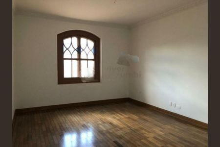 Casa para alugar com 500m², 4 quartos e 6 vagas