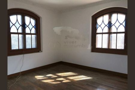 Casa para alugar com 500m², 4 quartos e 6 vagas