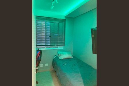 Apartamento à venda com 115m², 3 quartos e 2 vagas