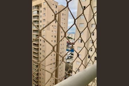Apartamento à venda com 115m², 3 quartos e 2 vagas