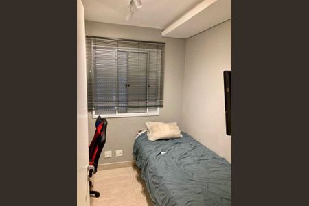 Apartamento à venda com 115m², 3 quartos e 2 vagas