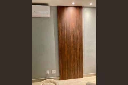 Apartamento à venda com 3 quartos, 115m² em Vila Santo Antonio, Guarulhos