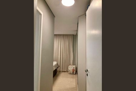 Apartamento à venda com 115m², 3 quartos e 2 vagas