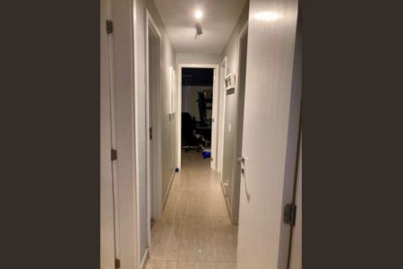 Apartamento à venda com 115m², 3 quartos e 2 vagas