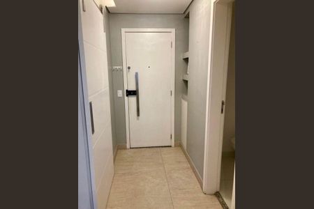 Apartamento à venda com 115m², 3 quartos e 2 vagas