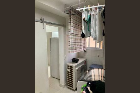 Apartamento à venda com 115m², 3 quartos e 2 vagas
