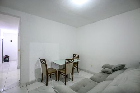 Sala de casa à venda com 12 quartos, 500m² em Morumbi, São Paulo