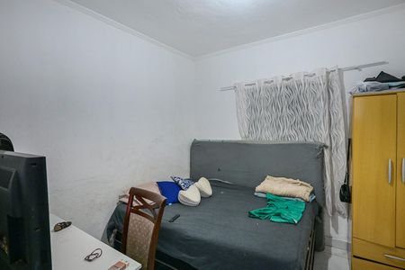 Casa para alugar com 500m², 12 quartos e 4 vagasQuarto 2