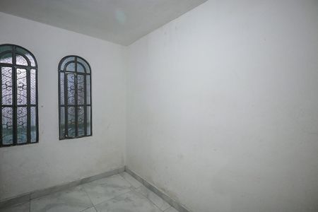 Casa para alugar com 500m², 12 quartos e 4 vagasQuarto 1