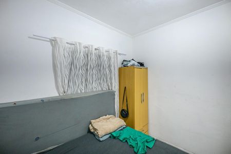 Casa para alugar com 500m², 12 quartos e 4 vagasQuarto 2