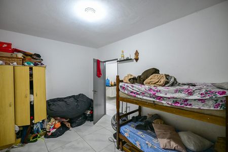Casa para alugar com 500m², 12 quartos e 4 vagasQuarto 1