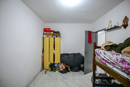 Quarto 1 de casa à venda com 12 quartos, 500m² em Morumbi, São Paulo