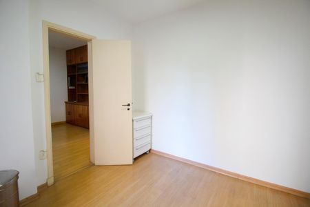Sala de casa para alugar com 3 quartos, 160m² em Pinheiros, São Paulo