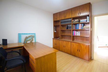 Sala de casa para alugar com 3 quartos, 160m² em Pinheiros, São Paulo
