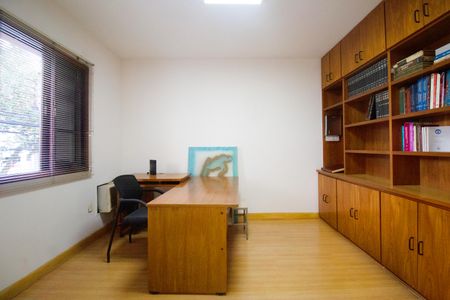 Sala de casa para alugar com 3 quartos, 160m² em Pinheiros, São Paulo