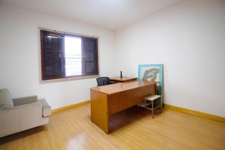 Sala de casa para alugar com 3 quartos, 160m² em Pinheiros, São Paulo