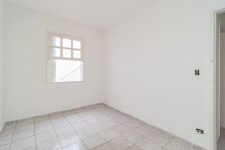 Casa para alugar com 56m², 1 quarto e 1 vaga Casa para alugar com 56m², 1 quarto e 1 vagaQuarto
