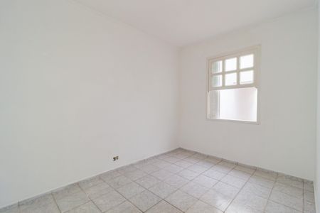 Casa para alugar com 56m², 1 quarto e 1 vaga Casa para alugar com 56m², 1 quarto e 1 vagaQuarto