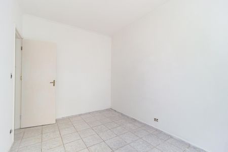 Casa para alugar com 56m², 1 quarto e 1 vaga Casa para alugar com 56m², 1 quarto e 1 vagaQuarto