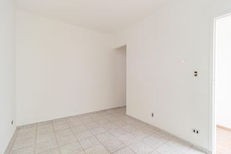Casa para alugar com 56m², 1 quarto e 1 vaga Casa para alugar com 56m², 1 quarto e 1 vagaSala de Estar