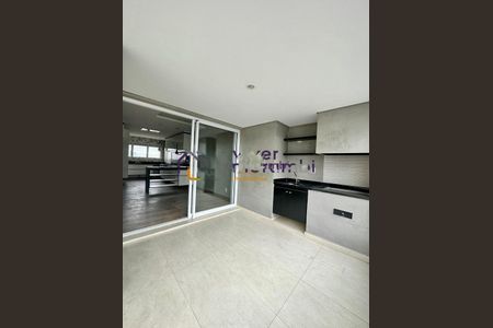 Apartamento para alugar com 211m², 3 quartos e 3 vagas