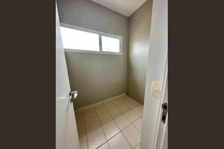 Apartamento para alugar com 3 quartos, 211m² em Vila Andrade, São Paulo