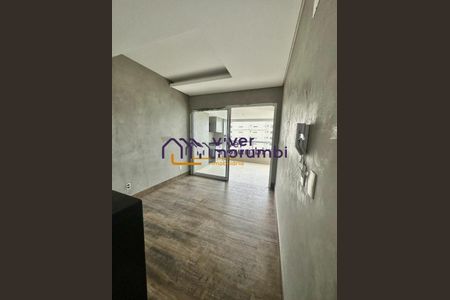 Apartamento para alugar com 211m², 3 quartos e 3 vagas