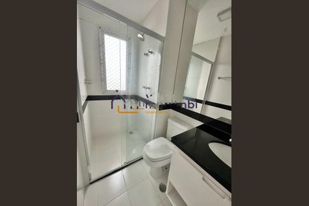 Apartamento para alugar com 211m², 3 quartos e 3 vagas