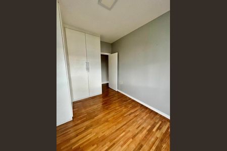 Apartamento para alugar com 3 quartos, 211m² em Vila Andrade, São Paulo