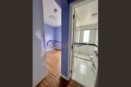 Apartamento para alugar com 211m², 3 quartos e 3 vagas