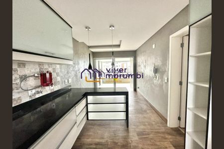 Apartamento para alugar com 211m², 3 quartos e 3 vagas