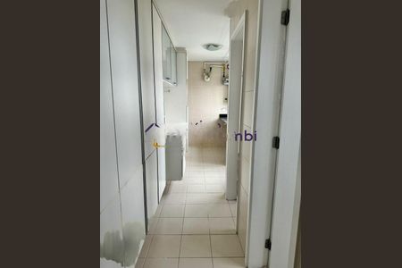 Apartamento para alugar com 211m², 3 quartos e 3 vagas