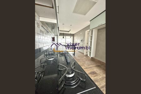 Apartamento para alugar com 211m², 3 quartos e 3 vagas