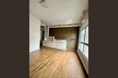 Apartamento para alugar com 211m², 3 quartos e 3 vagas