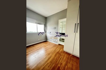 Apartamento para alugar com 211m², 3 quartos e 3 vagas