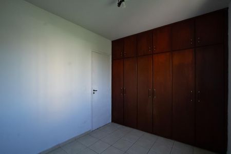 Apartamento à venda com 60m², 2 quartos e 1 vagaQuarto 2