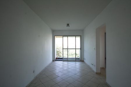 Apartamento à venda com 60m², 2 quartos e 1 vagaSala